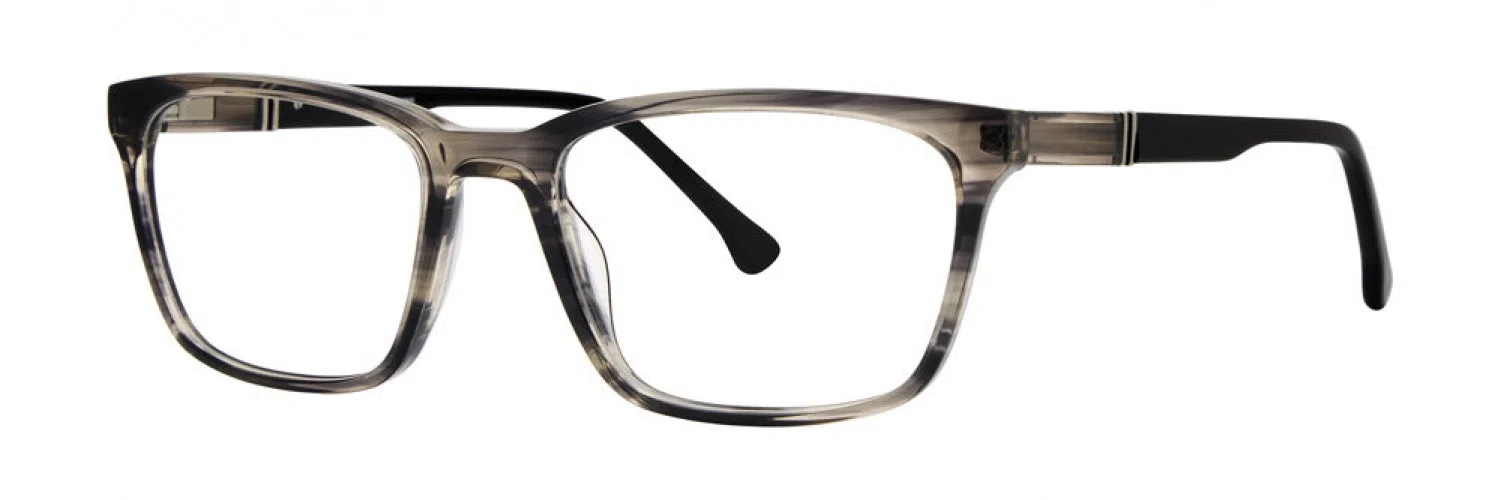 Elliott Ives Tamarack Eyeglasses - view 2
